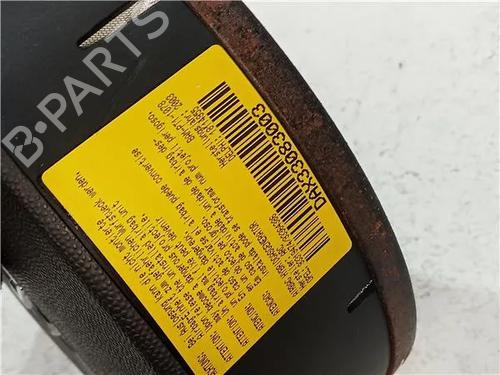 Driver airbag OPEL MERIVA A MPV (X03) 1.7 CDTI (E75) | BP23911762C9 