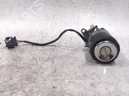 Used Other Other AUDI 80 B4 Saloon (8C2) 2.8 quattro (174 hp) 34116529 34116529