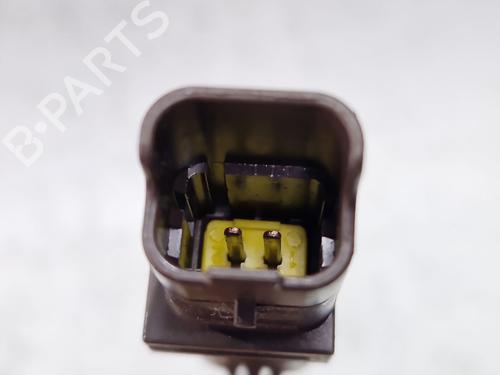 Rétroviseur droit CITROËN BERLINGO / BERLINGO FIRST Box Body/MPV (M_) 1.6 HDI 90 (MB9HX, MC9HX) | BP30480462C27