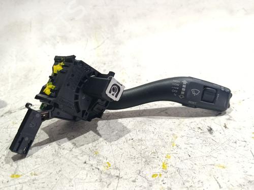 Used Steering column stalk Steering column stalk 39028234 39028234