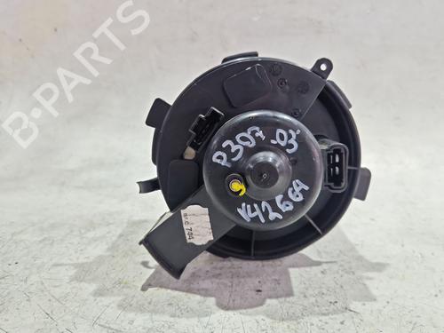 Varmeblæser PEUGEOT 307 (3A/C) 2.0 HDi 110 | BP30832043M62
