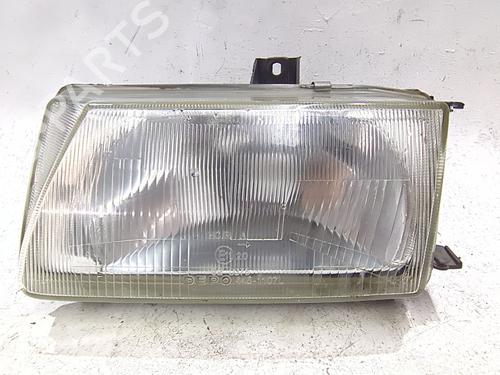 Phare gauche SEAT CORDOBA (6K1, 6K2) 1.9 D (68 hp) 31873276