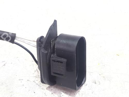 Electronic sensor AUDI A4 B5 (8D2) 2.6 quattro | BP40255886M84 - Image 3