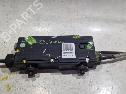 Handbremse für Handbremse RENAULT SCÉNIC II (JM0/1_) 1.5 dCi (JM0F) (82 hp) 36499894 36499894