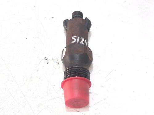 Used Injector RENAULT KANGOO Express (FC0/1_) D 55 1.9 (FC0D) (54 hp) 27806441