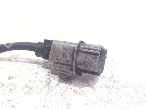 Electronic sensor FORD FOCUS II Turnier (DA_, FFS, DS) 1.6 TDCi | BP37691988M84  - Image 5