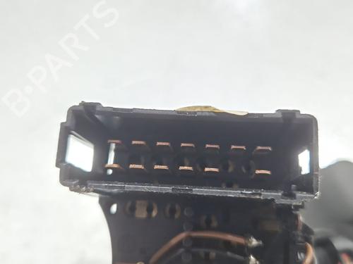 Steering column stalk RENAULT LAGUNA II (BG0/1_) 1.9 dCi (BG08, BG0G) | BP30963552I23