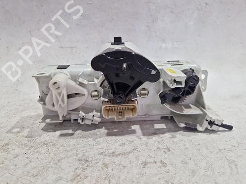 Climate control RENAULT KANGOO Express (FW0/1_) 1.5 dCi 75 (FW07, FW10, FW04) | BP32744989I5 - Image 4