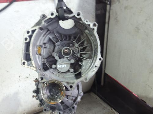 Used Gearbox Gearbox SEAT CORDOBA (6K1, 6K2) 2.0 i 16V (150 hp) 32108999 32108999