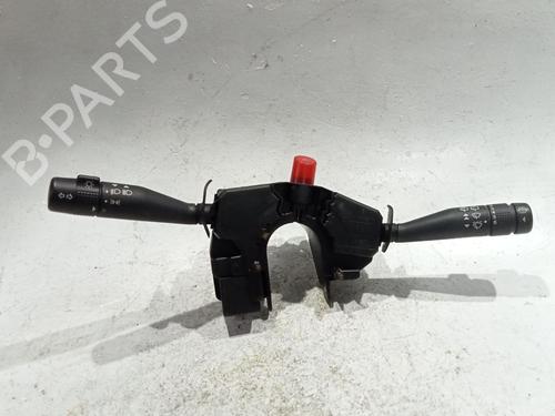 Used Switch FORD ESCORT V (AAL, ABL) 1.8 XR3i 16V 4x4 (105 hp) 30935265