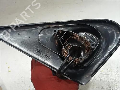 Left mirror CITROËN ZX (N2) 1.9 D | BP23916591C26 