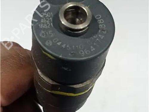 Injector CITROËN XANTIA (X1_, X2_) 1.9 D | BP23917801M100