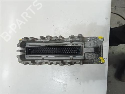 Elektronisk modul VW PASSAT B5 (3B2) 1.9 TDI | BP23910702M83 