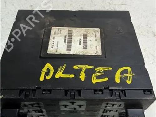 Other VW GOLF V (1K1) 2.0 TDI 16V | BP23925133O1 