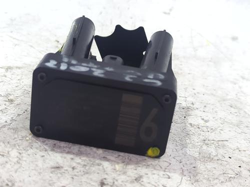 Electronic module CITROËN C5 III (RD_) 3.0 HDi 240 (RDX8CA) | BP39649158M83 - Image 5