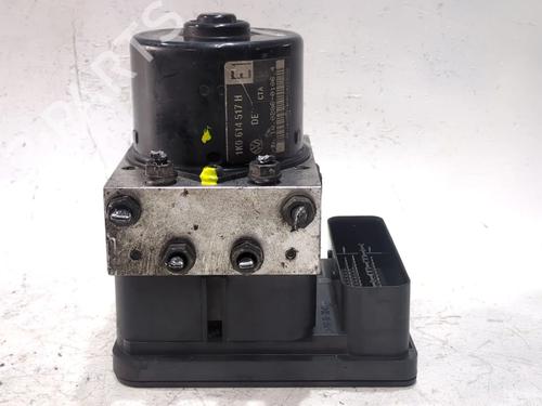 ABS Bremseaggregat VW GOLF V (1K1) 1.9 TDI (105 hp) 28621742