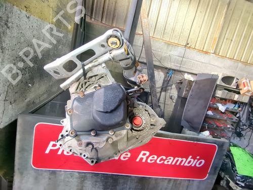 Gearbox OPEL CORSA D (S07) 1.3 CDTI (L08, L68) | BP35979437M3 - Image 4