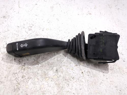 Commodo Essuie Glace / Phare OPEL CORSA D (S07) 1.7 CDTI (L08, L68) (125 hp) 32019099