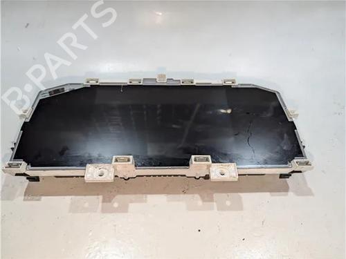 Kombinert Instrument VW T-CROSS (C11, D31) 1.0 TSI (110 hp) 23925409