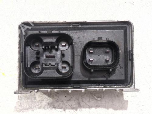 Module électronique OPEL INSIGNIA A (G09) 2.0 CDTI (68) | BP29700658M83