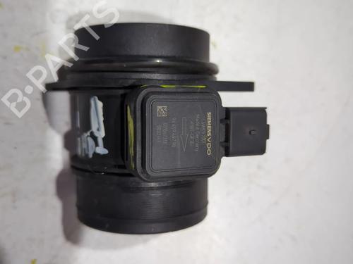 Luftmassemåler CITROËN C4 Grand Picasso I (UA_) 2.0 HDi 138 (136 hp) 23902730