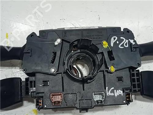 Switch PEUGEOT 207 (WA_, WC_) 1.4 HDi | BP23914287I30 