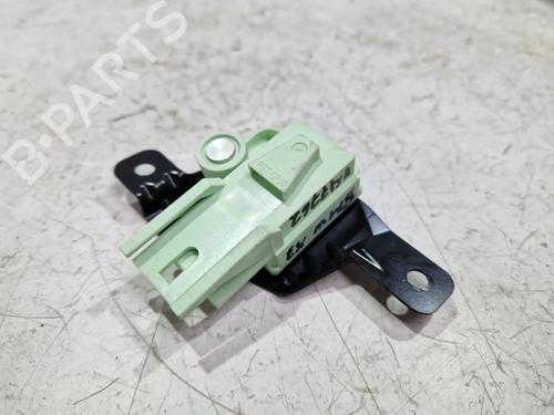 Used Electronic sensor BMW X3 (E83) 2.0 d (150 hp) 29526159