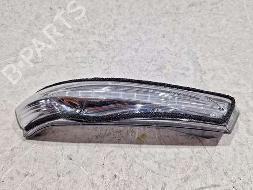 Used Right side indicator KIA CEE'D (JD) 1.4 CRDi 90 (90 hp) 29877129
