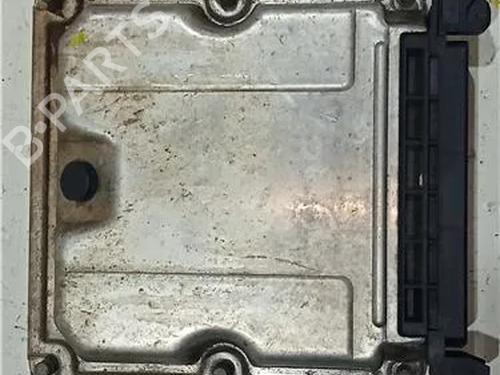 Elektronisk modul CITROËN XSARA (N1) 1.9 TD (90 hp) 24968082