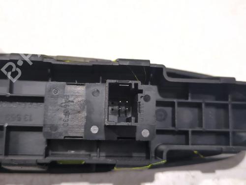 Other CITROËN C4 Grand Picasso I (UA_) 2.0 HDi 138 | BP23902738O1