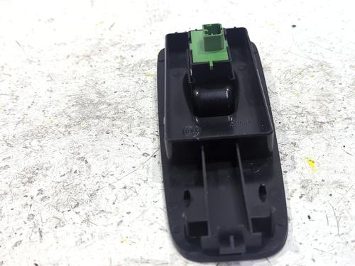 Right front window switch CITROËN JUMPER II Van 2.0 BlueHDi 110 | BP39981022I26  - Image 5