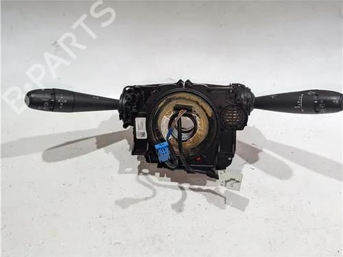 Switch PEUGEOT 3008 I MPV (0U_) 2.0 HDi 150 / BlueHDi 150 | BP23924735I30 