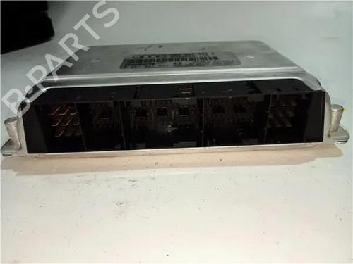 Modulo elettronico AUDI A6 C5 Avant (4B5, 4B6) 2.5 TDI | BP23914940M83 