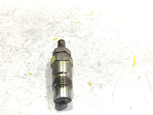 Used Injector Injector NISSAN ALMERA I Hatchback (N15) 2.0 D (75 hp) 40279679 40279679