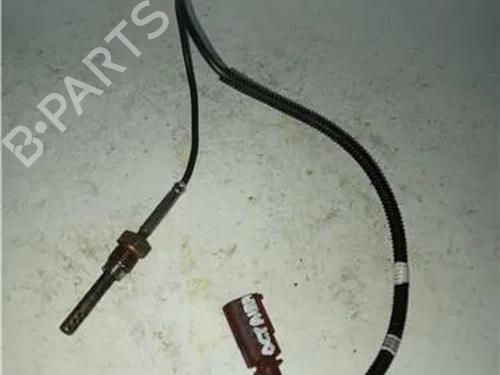 Elektronisk sensor SKODA OCTAVIA I (1U2) 1.6 (102 hp) 23922710