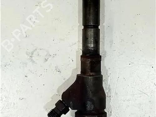 Used Injector CITROËN XANTIA (X1_, X2_) 1.9 D (69 hp) 23908381