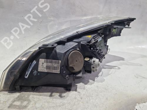 Right headlight RENAULT MEGANE IV Saloon 1.5 dCi 110 | BP34004523C29  - Image 5