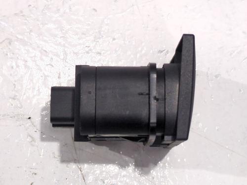 Switch FORD MONDEO III Saloon (B4Y) 2.0 16V TDDi / TDCi | BP32282204I30