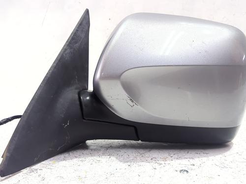Retrovisor esquerdo SUBARU FORESTER (SH_) 2.0 D AWD (SHH, SHD, SHN) | BP39098818C26 - Image 3