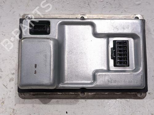 Ballast Xénon CITROËN C5 I (DC_) 2.0 HDi (DCRHZB, DCRHZE) (109 hp) 31882289