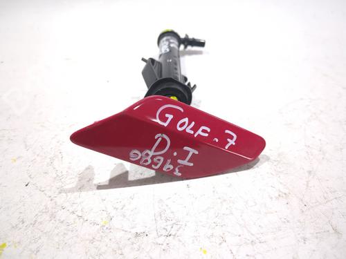 Used Other VW GOLF VII (5G1, BQ1, BE1, BE2) 2.0 TDI (150 hp) 30316329