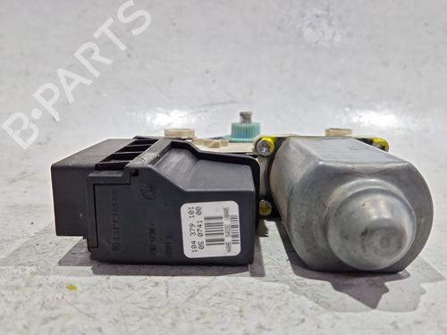 Left front window motor SEAT CORDOBA (6L2) 1.9 TDI | BP30936347E21