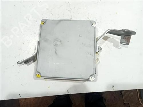 Electronic module TOYOTA AVENSIS (_T22_) 2.0 TD (CT220_, CT220R) | BP23932246M83 