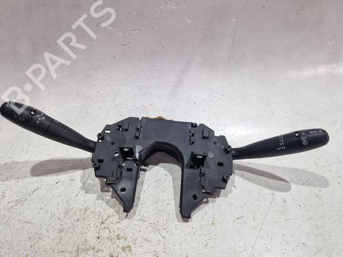 switch-citroen-c5-iii-break-rw_-2008-2009-2010-2011-2012-2013-2014-2015-2016-2017-36014171 main image