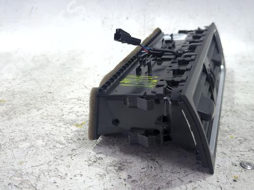 Air vent AUDI A4 B8 (8K2) 2.0 TDI | BP39950103I21 - Image 2