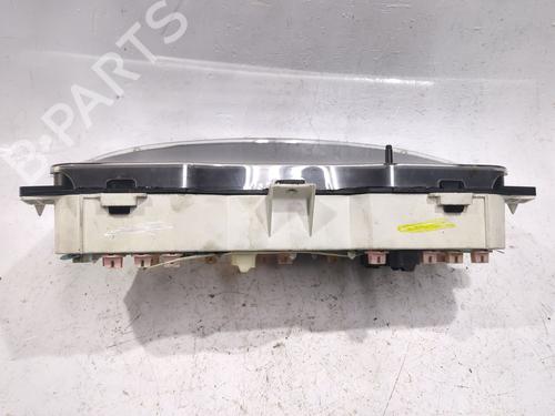 Instrument cluster FORD TRANSIT CONNECT (P65_, P70_, P80_) 1.8 Di | BP32281987C47