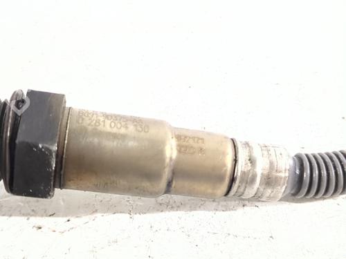 Electronic sensor PEUGEOT 5008 (0U_, 0E_) 1.6 HDi | BP31292045M84  - Image 7