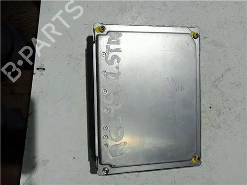 Module électronique AUDI A6 C6 (4F2) 2.0 TDI | BP23929268M83 