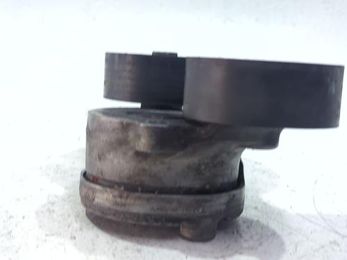 Andre LAND ROVER DISCOVERY V (L462) 2.0 Sd4 4x4 | BP39049595O1 - Image 5