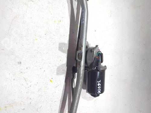 Ruitenwissermotor voor SEAT TOLEDO II (1M2) 1.6 | BP23925997M29 